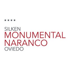 monumentalNaranco